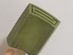 -全家便利店(中原二店)