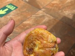 -马老六清真餐厅(雁滩店)