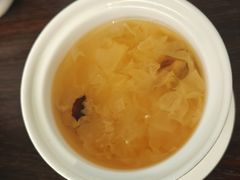 -古南都·老广东酒楼(龙江店)