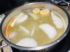 -大喜牛鲜牛肉火锅(营迹路店)