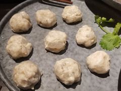 -肆味(东原1891江景店)
