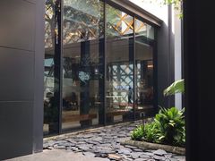 -王权免税店(普吉市区店)