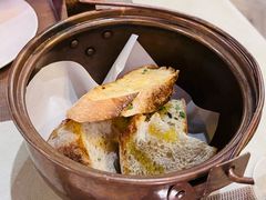 -BONAZZA 意大利餐厅