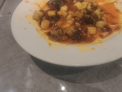 -红菜坊·烤鸭·川鲁宴(石园店)