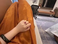 -广州粤海喜来登酒店