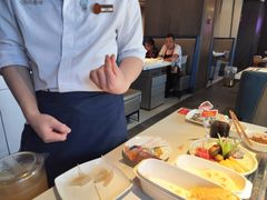 -海底捞火锅(外滩店)