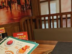 -河风の幸会精致料理