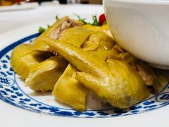 -石浦大酒店(百丈店)