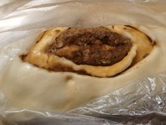 -小闺女儿肉龙(西湖道店)