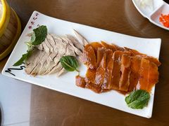 -致美楼(前门店)