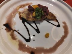 -怡咖啡自助餐(宁波香格里拉店)
