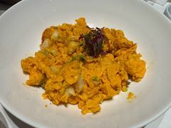 -拾宴(汇智国际商业中心店)