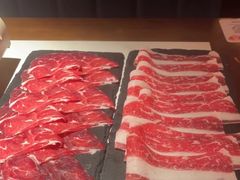 -旺福·贵州酸汤牛肉火锅(陆悦天地店)