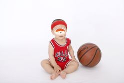 点击看大图 -童影世家儿童摄影(梨园店)