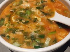 -宏宴·新京菜(望京店)