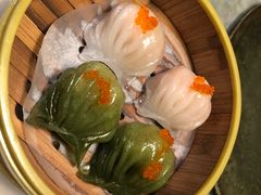 -老广酒楼(樱花店)