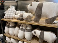-MUJI无印良品(万象城店)