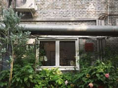 -孟林厨房(798店)