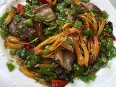 -大笮风(体育馆总店)