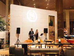 -博林天瑞喜来登酒店·西丽尚膳