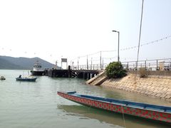 海景-华都海鲜酒家