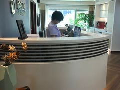 -精德口腔·种植修复·儿牙中心(财富中心店)