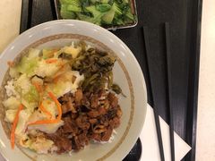 -永和大王(茉莉上新·漕宝店)