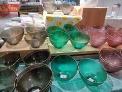 -北京华联生活超市(兰州红星店)