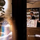 一边叨叨“我觉得现在的你比任何网传照片都像千玺