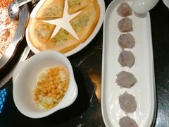 -三只耳火锅(宽窄巷子店)