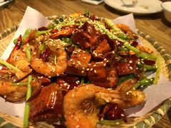 -小和庆·知味(首铸万科店)