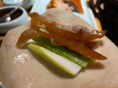 -北方家宴(番禺永旺店)