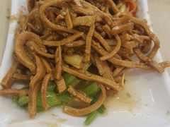 -琴岛顺天馄饨(漳州二路店)