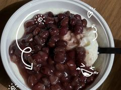 -佬港味粤味小馆(锦艺城店)