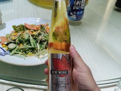 -百姓人家家常菜馆(大观·天地MALL店)