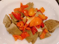 -耿福兴(凤凰美食街店)