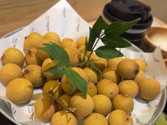 -山缓缓火锅(苏州仁恒仓街店)