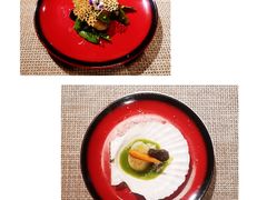 -鱼桥巷·美学川菜