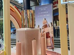 -王府井百货(总府店)