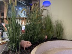 -春家·非遗手工小吃(徐汇万科广场店)