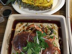 -盒马鲜生(悦峰店)