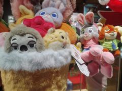 -百美汇影城(LUXE嘉里中心店)