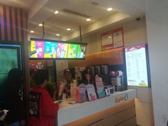 -CoCo都可(北新桥店)