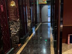 -七欣天香辣蟹火锅(上海银亿滨江店)