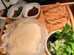 -特味村福园
