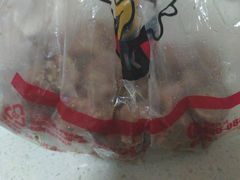 -MK鸭货(华明镇店)