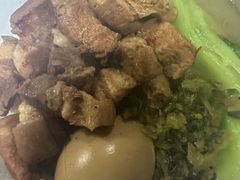 -佘记全家福芋儿鸡(向阳街总店)