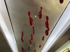 -广州逸林假日酒店·四季桃源中餐厅(白云山风景区店)