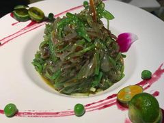 -章吴记喜瑞餐厅(东东城店)