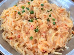 -朗妈私房菜(婺女州店)